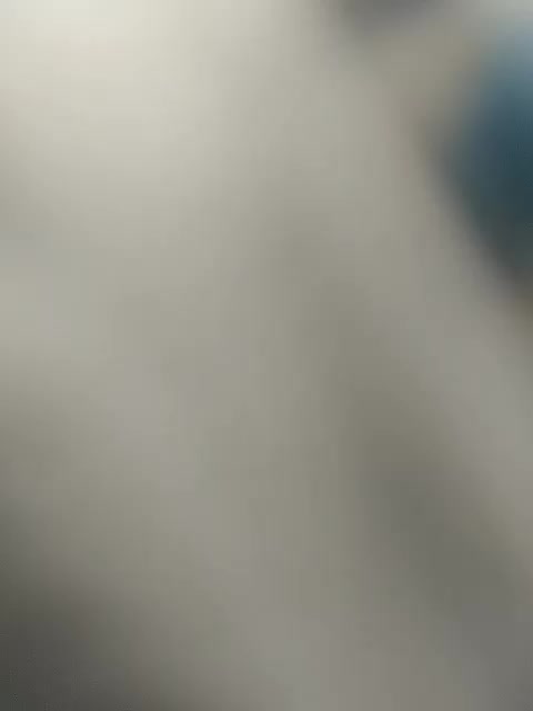 KlientVsegdaPrav Приват Записи 2026-04-11