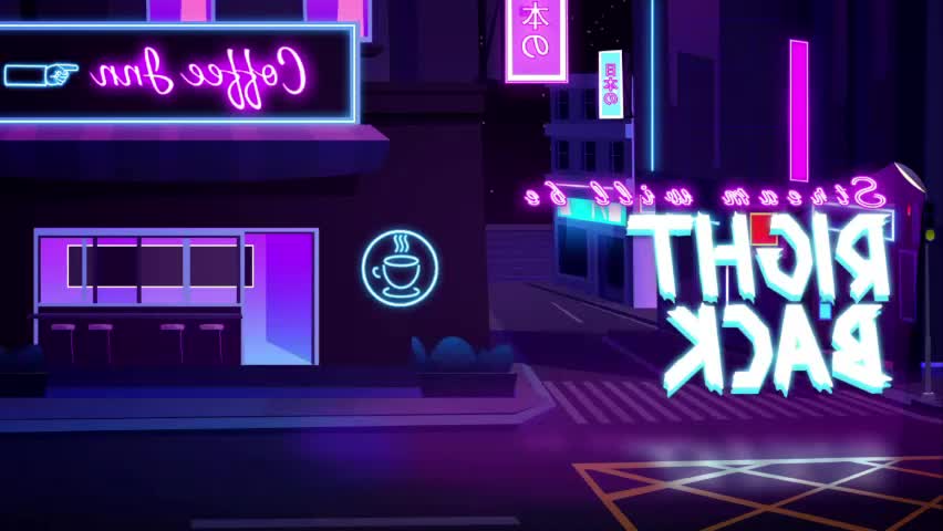 anabel054 Приват Записи 2026-04-11