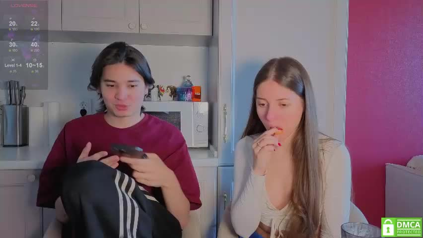 ihavepaws33 Приват Записи 2026-04-11