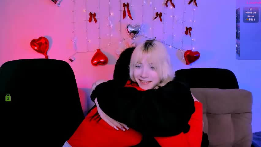 _sabrina_moore Приват Записи 2026-04-11