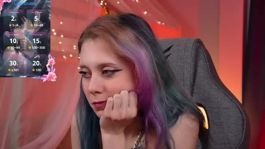 sakurabliss Приват Записи 2026-04-11