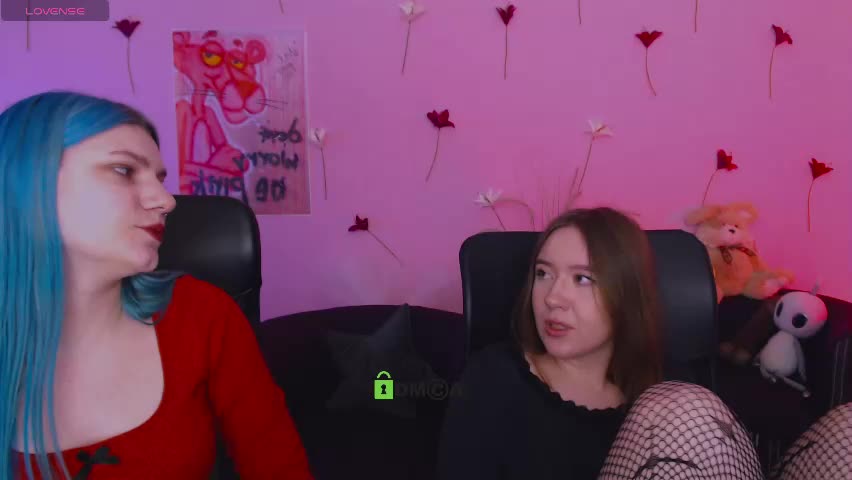 kimiko_shine_ Приват Записи 2026-04-11