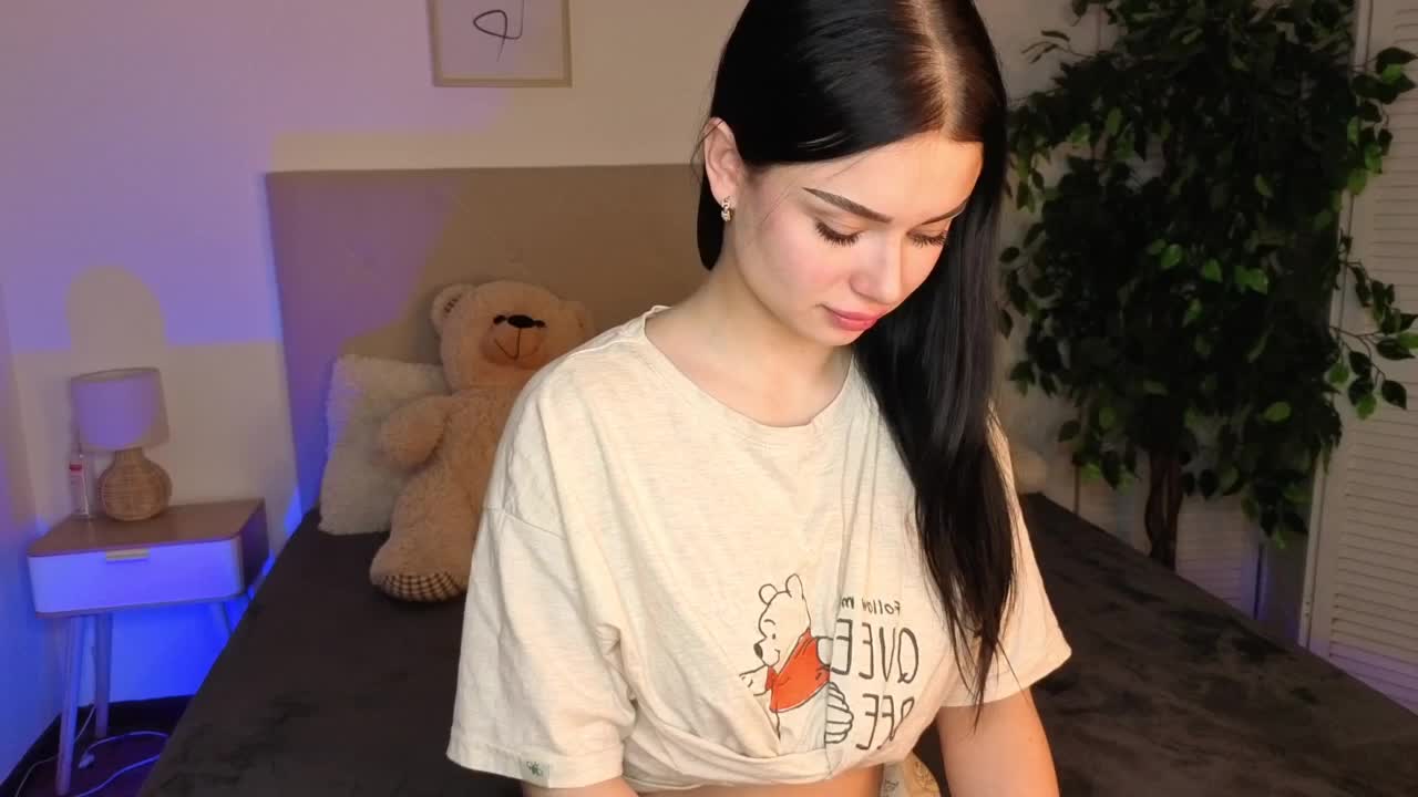 Silena-sky Приват Записи 2026-04-11