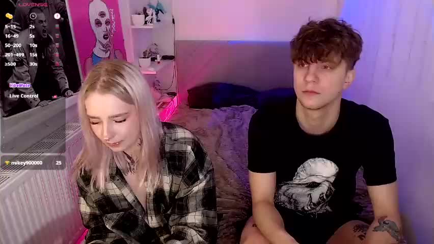 degradat1on Приват Записи 2026-04-11