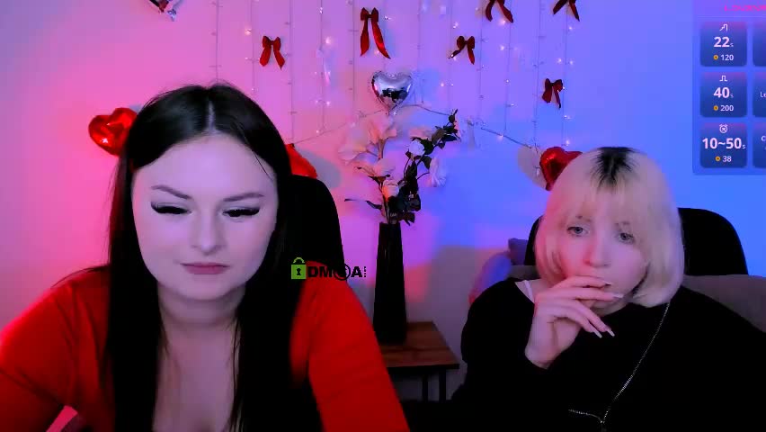 miss_courtney Приват Записи 2026-04-11