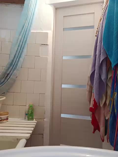 Ne_Zabudka Приват Записи 2026-04-11