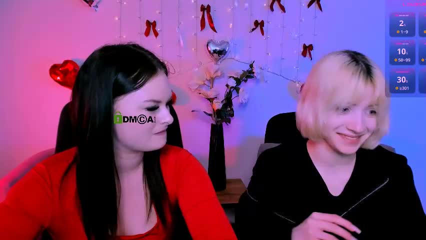 miss_courtney Приват Записи 2026-04-11