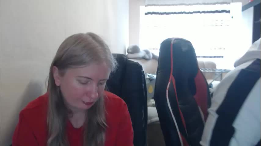 jenisandpeter Приват Записи 2026-04-11