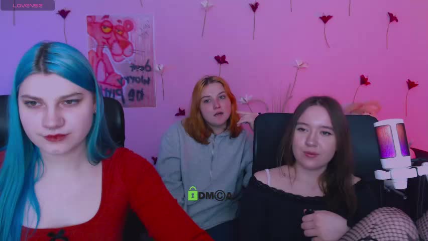 kimiko_shine_ Приват Записи 2026-04-11