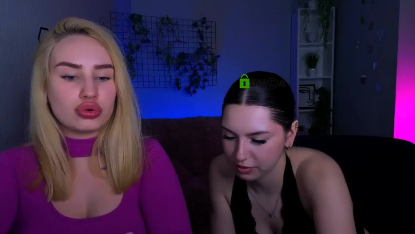 asol_muah Приват Записи 2026-04-11