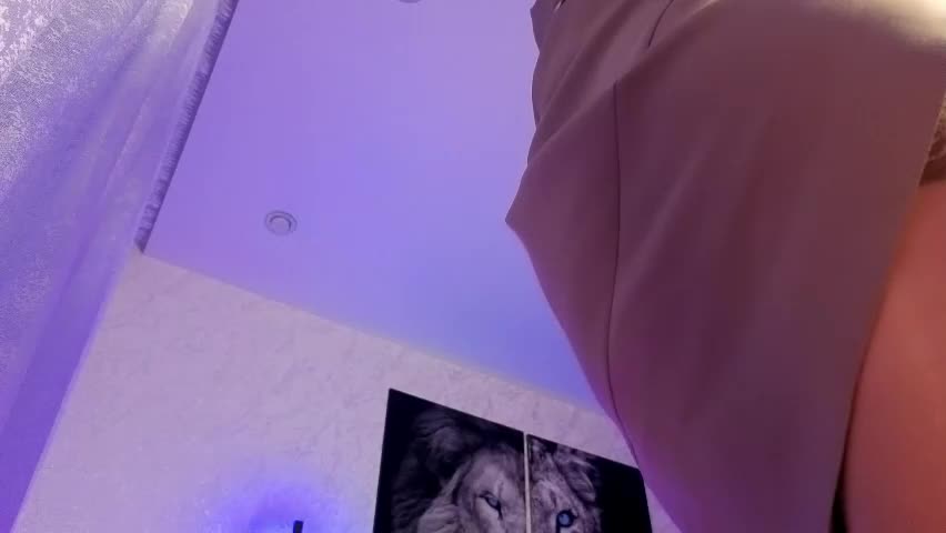 double_seasoning Приват Записи 2026-04-11