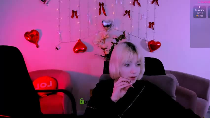 miss_courtney Приват Записи 2026-04-11