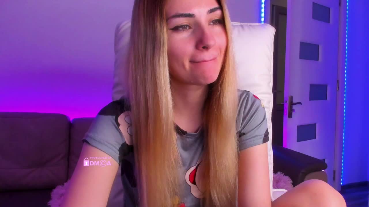 Lynx Приват Записи 2026-04-11