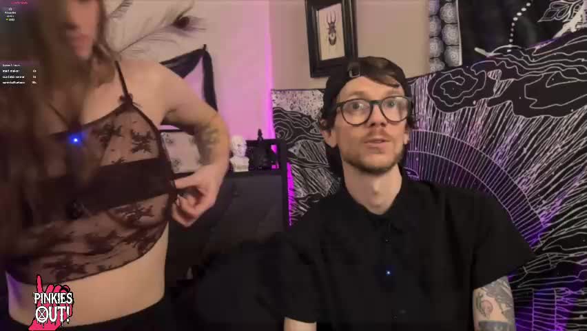 webz_and_kordz Приват Записи 2026-04-11