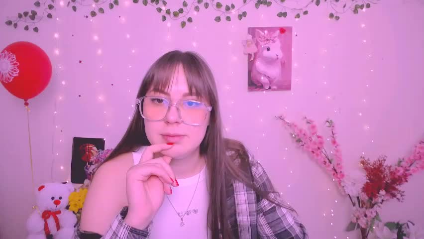 amanda_bright_ Приват Записи 2026-04-11