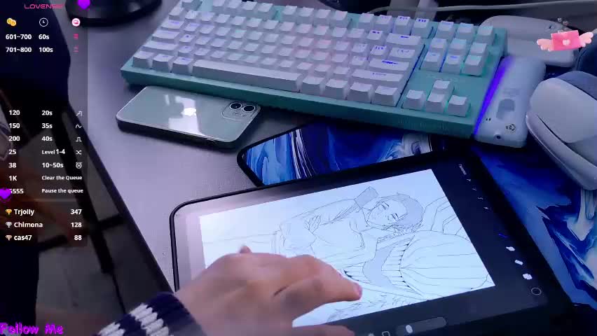 alinabae Приват Записи 2026-04-11