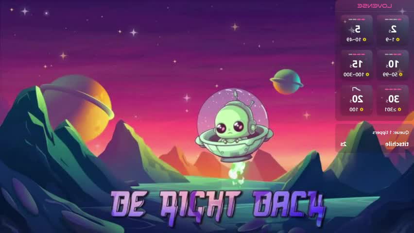 lorena_jade Приват Записи 2026-04-11