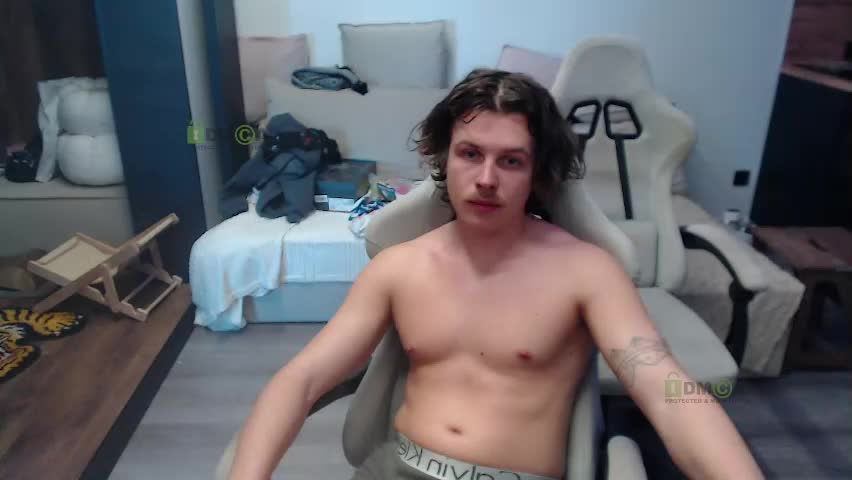 sunny1girl Приват Записи 2026-04-11