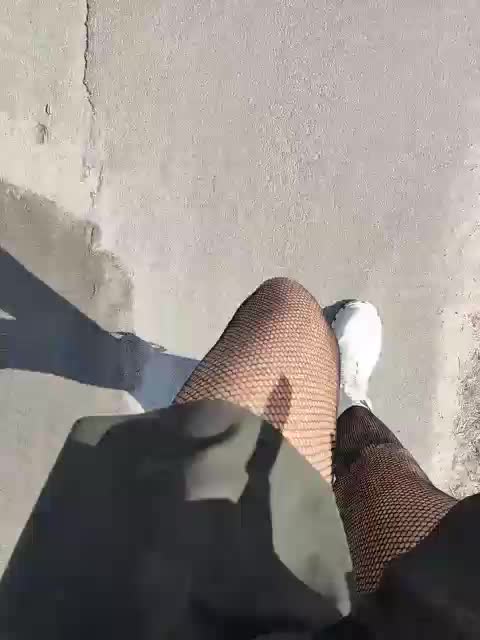 RelishSavor Приват Записи 2026-04-11