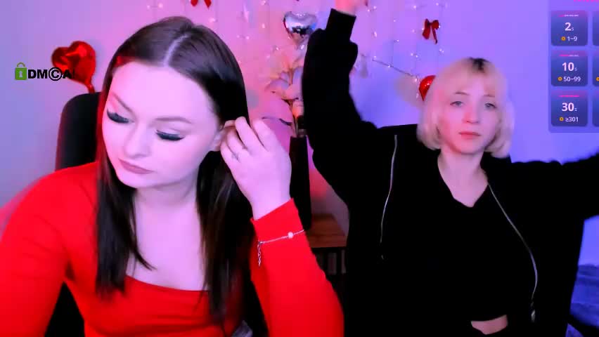 _sabrina_moore Приват Записи 2026-04-11