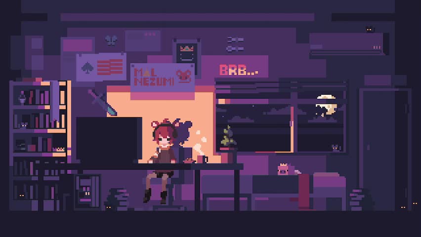 neldabestwick Приват Записи 2026-04-11