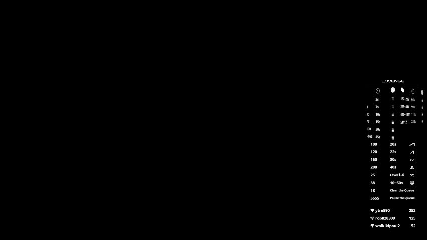 sheenagear Приват Записи 2026-04-11