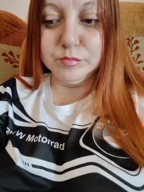 MilfaSguirt Приват Записи 2026-04-11