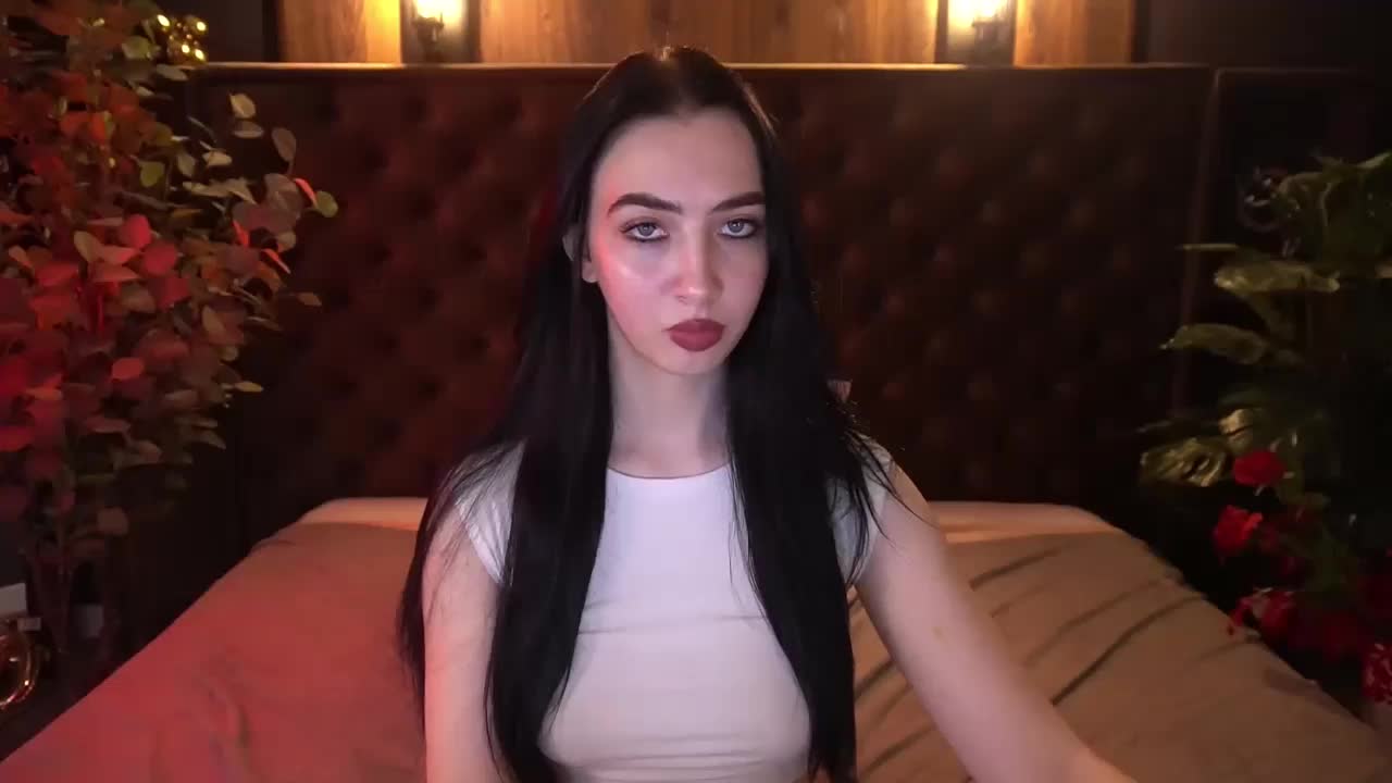 WildKittenX Приват Записи 2026-04-11