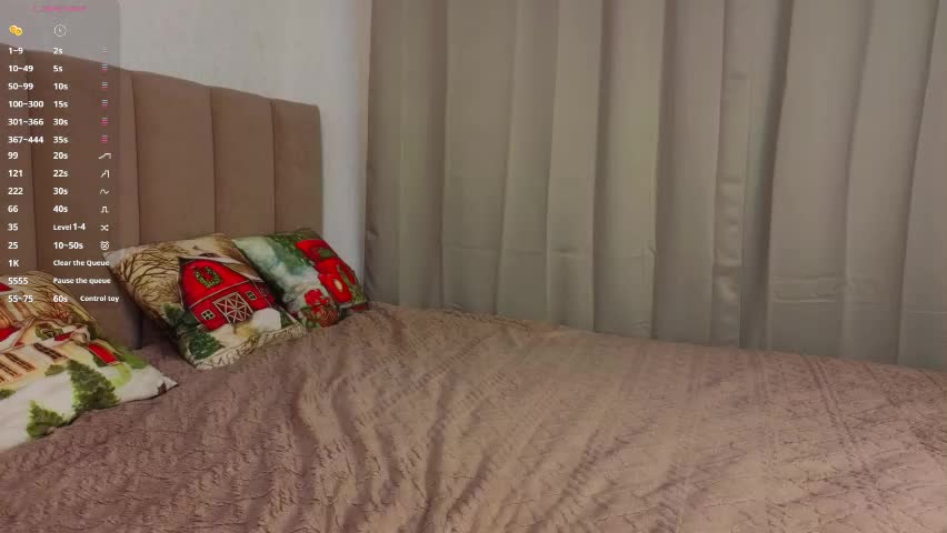 emilyhewell Приват Записи 2026-04-11