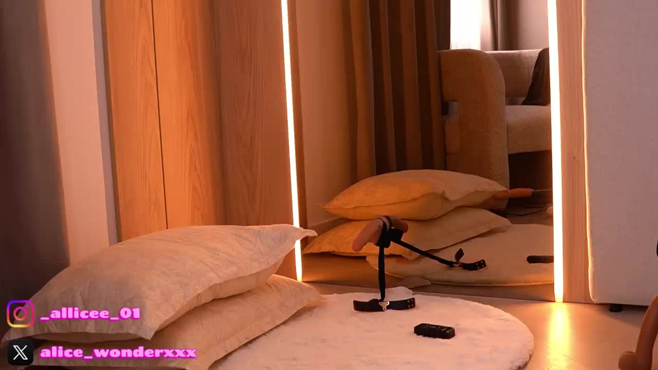 VanesaSimon Приват Записи 2026-04-11