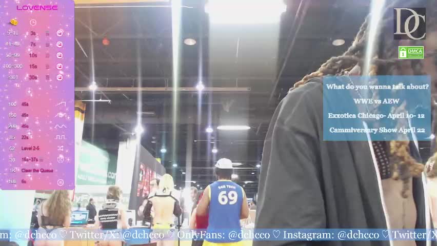 dchcco Приват Записи 2026-04-11