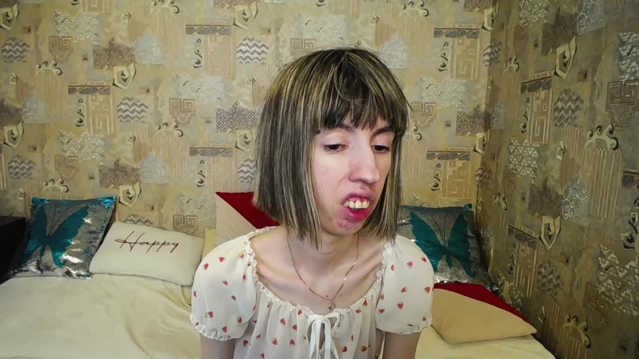 Unusual-G Приват Записи 2026-04-11