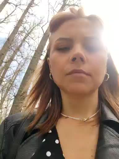 Victoria_Secret Приват Записи 2026-04-11