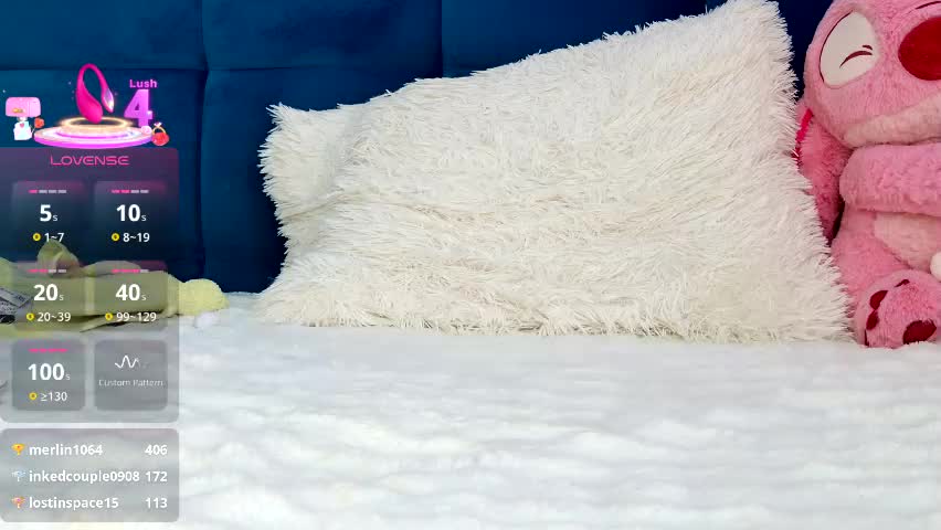 pokemon7ik Приват Записи 2026-04-11