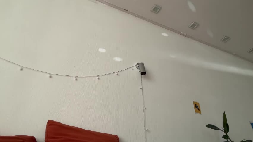 di_n_alex Приват Записи 2026-04-11