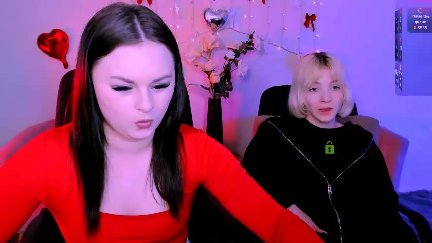 _sabrina_moore Приват Записи 2026-04-11