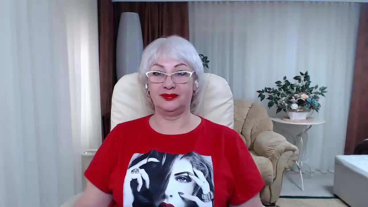 Tashyncik Приват Записи 2026-04-11