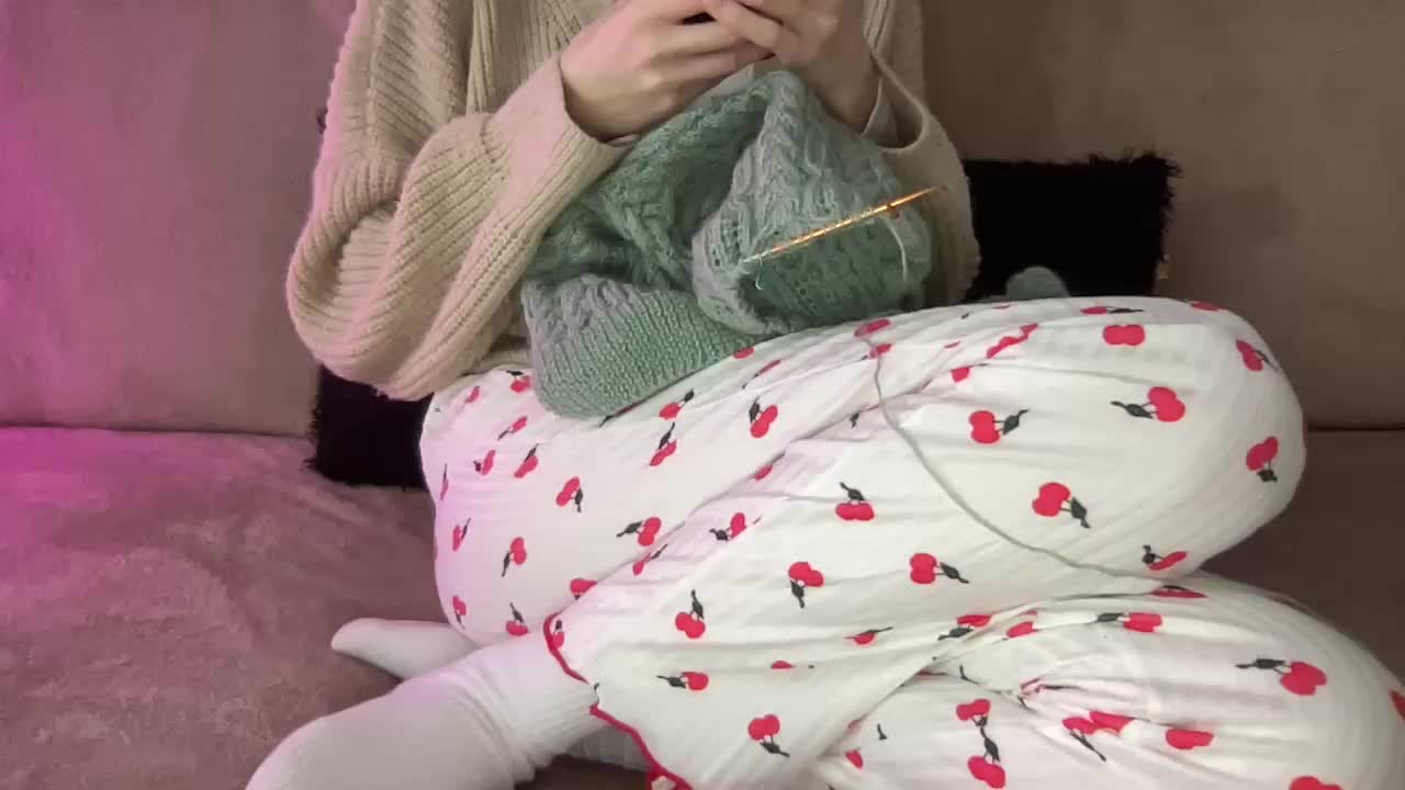 BestyBoobs Приват Записи 2026-04-11