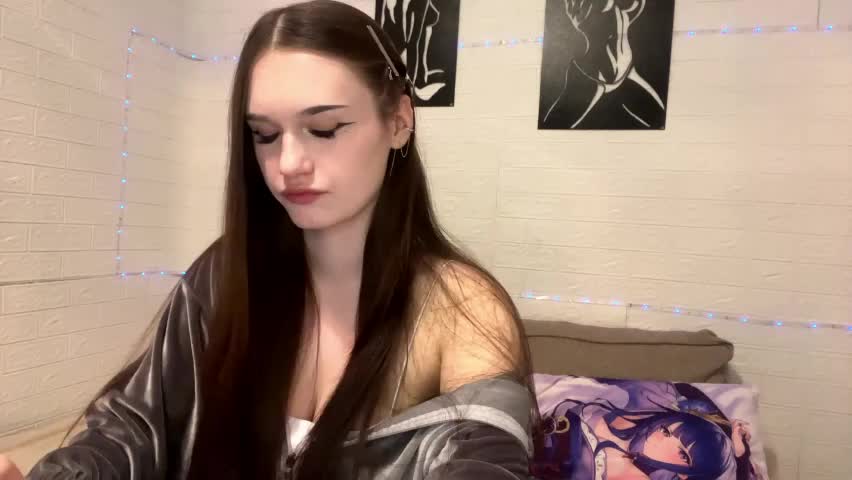 wendyy_garcia Приват Записи 2026-04-11