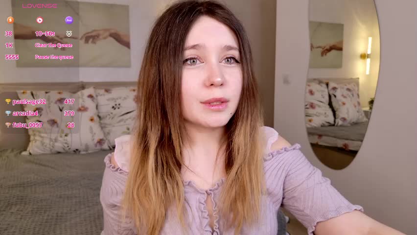 shiny_bell Приват Записи 2026-04-11