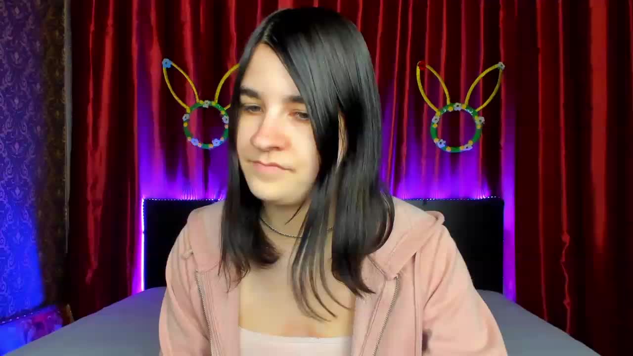 Polly-Love Приват Записи 2026-04-11