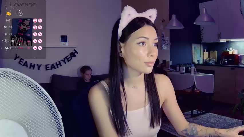 valorant_girl Приват Записи 2026-04-11