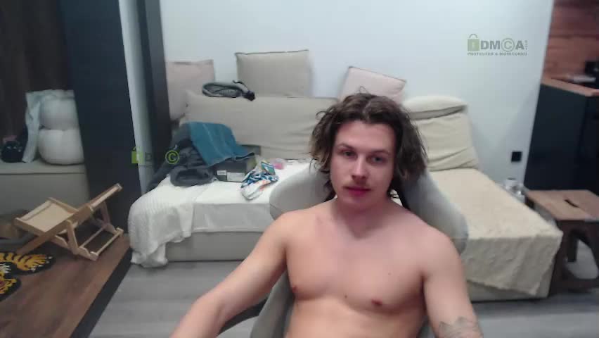 sunny1girl Приват Записи 2026-04-11