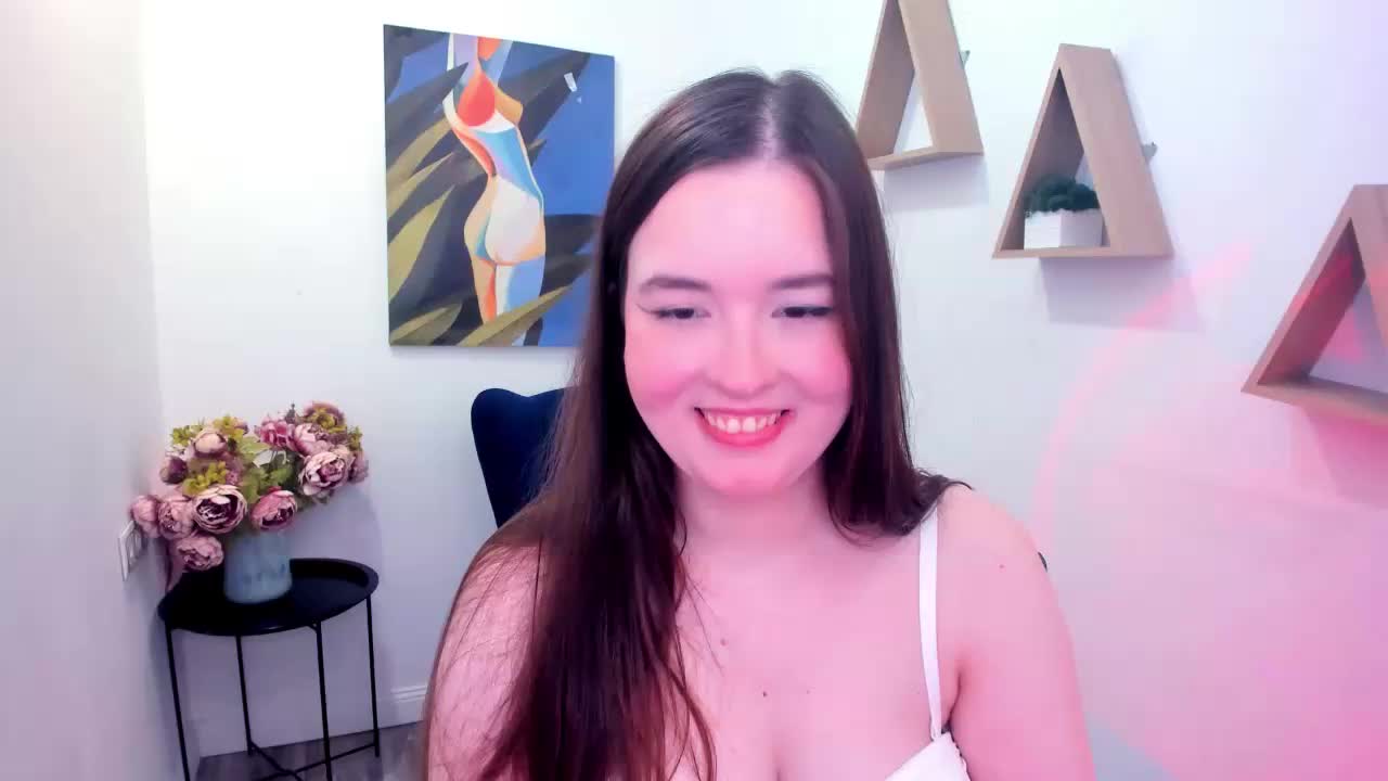 HoneyGlow Приват Записи 2026-04-11