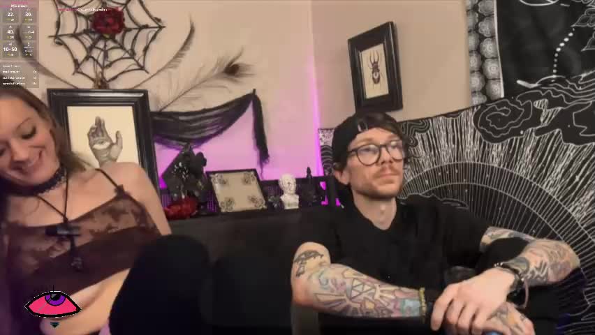 webz_and_kordz Приват Записи 2026-04-11