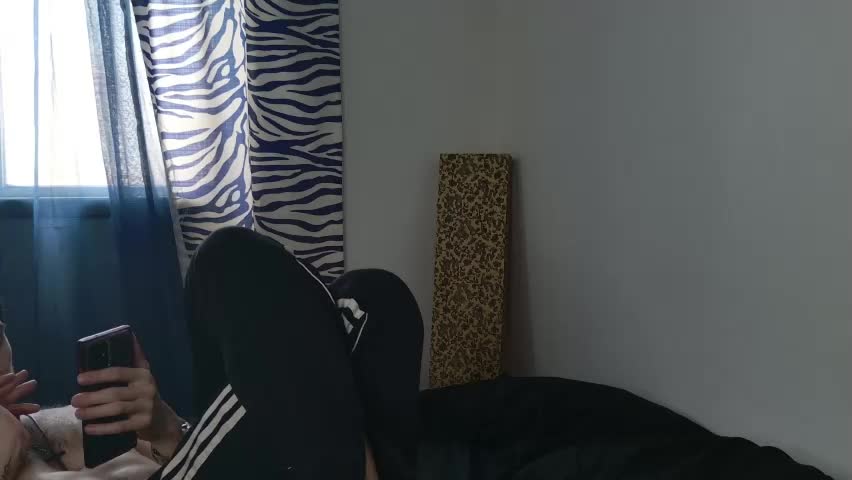 jackdesfeux Приват Записи 2026-04-11