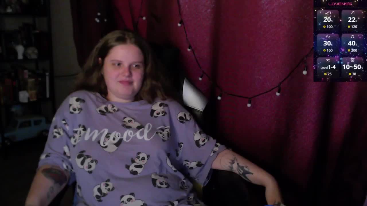 sweet_____cute Приват Записи 2026-04-11