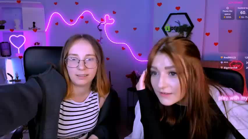 catherine_kitty Приват Записи 2026-04-11