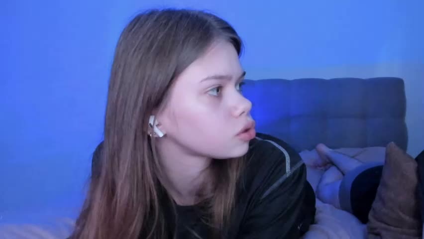 chancetolove Приват Записи 2026-04-11