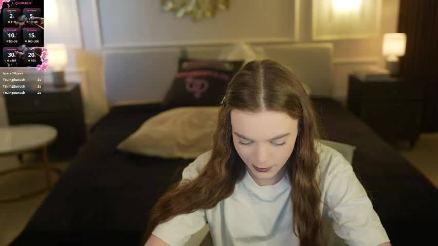 anabel054 Приват Записи 2026-04-11